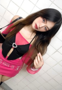 วีวี่ ศิษย์ชาญสิงห์ สดชื่น