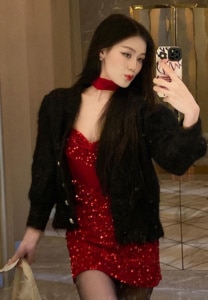 วีวี่-ศิษย์ชาญสิงห์-เซ็กซี่