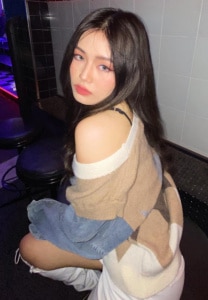 วีวี่-ศิษย์ชาญสิงห์-ใครเรียก