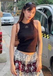 เก๋ไก๋-สไลเดอร์-สวยจึ้ง