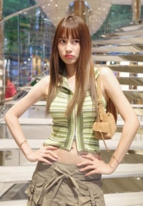 เก๋ไก๋-สไลเดอร์-สวยสวย