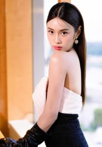 เก๋ไก๋-สไลเดอร์-สวยเกิน