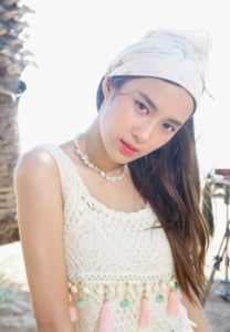 เก๋ไก๋-สไลเดอร์-สวยเผลอ