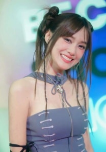 เก๋ไก๋ สไลเดอร์ หน้าสวย