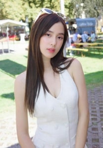 เก๋ไก๋-สไลเดอร์-เก๋