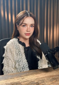 เจนนี่-รัชนก-ดารา เจนนี่-รัชนก-ดารา