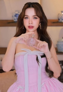 เจนนี่-รัชนก-นักร้อง เจนนี่-รัชนก-นักร้อง