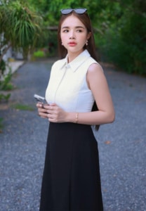 เจนนี่-รัชนก-น่ารัก เจนนี่-รัชนก-น่ารัก