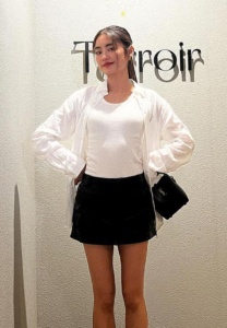 โยเกิร์ต-ณัฐฐชาช์-น่ารัก