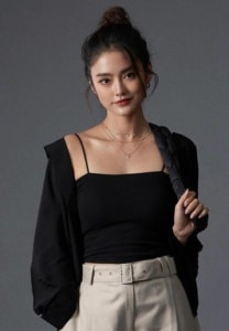 โยเกิร์ต-ณัฐฐชาช์-ลุคดี