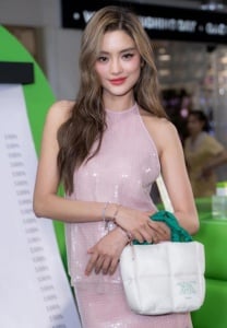 โยเกิร์ต-ณัฐฐชาช์-สวย