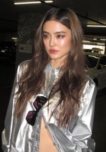 โยเกิร์ต-ณัฐฐชาช์-สวยเก๋