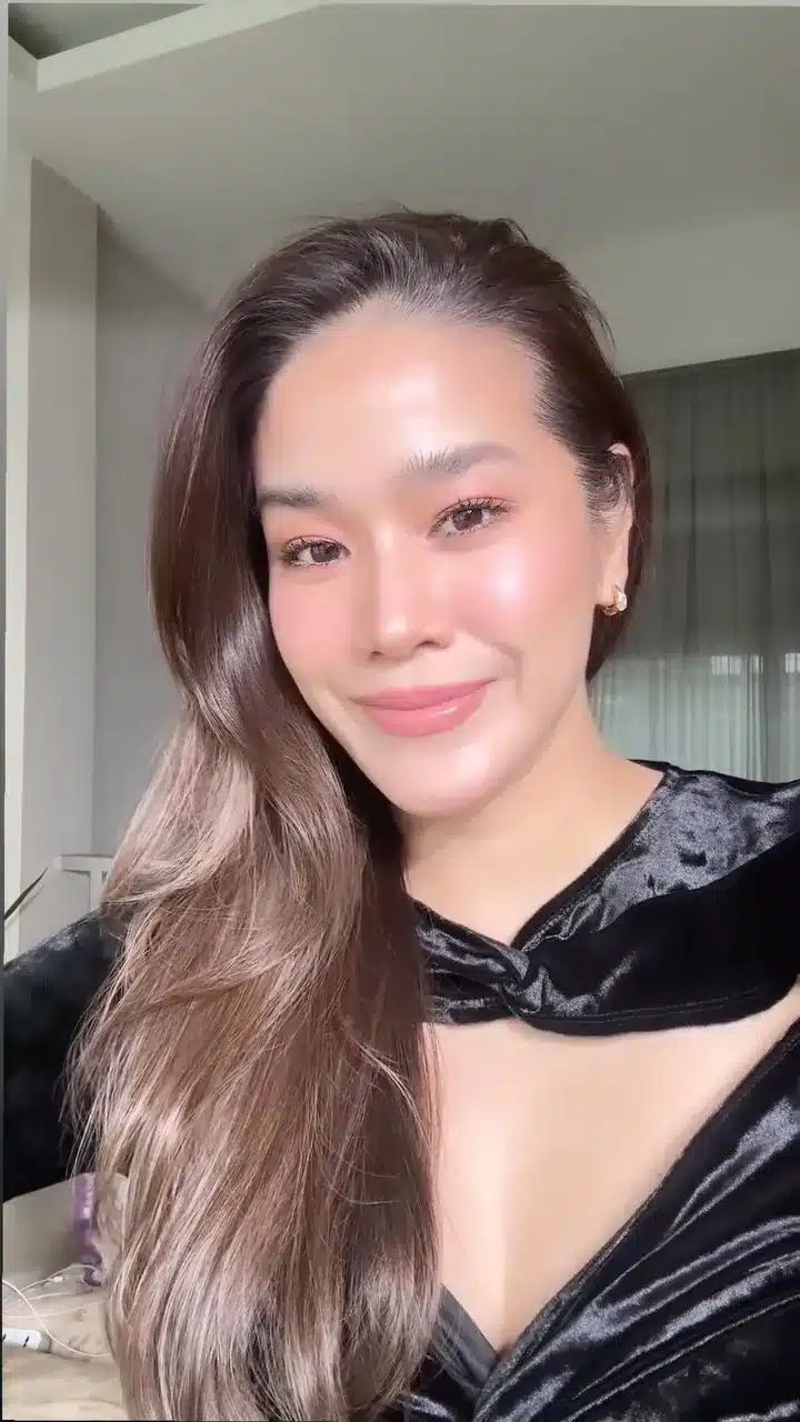 กบ พิมลรัตน์ 12