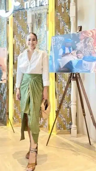 กบ พิมลรัตน์ 17