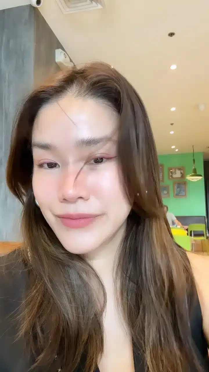 กบ พิมลรัตน์ 6