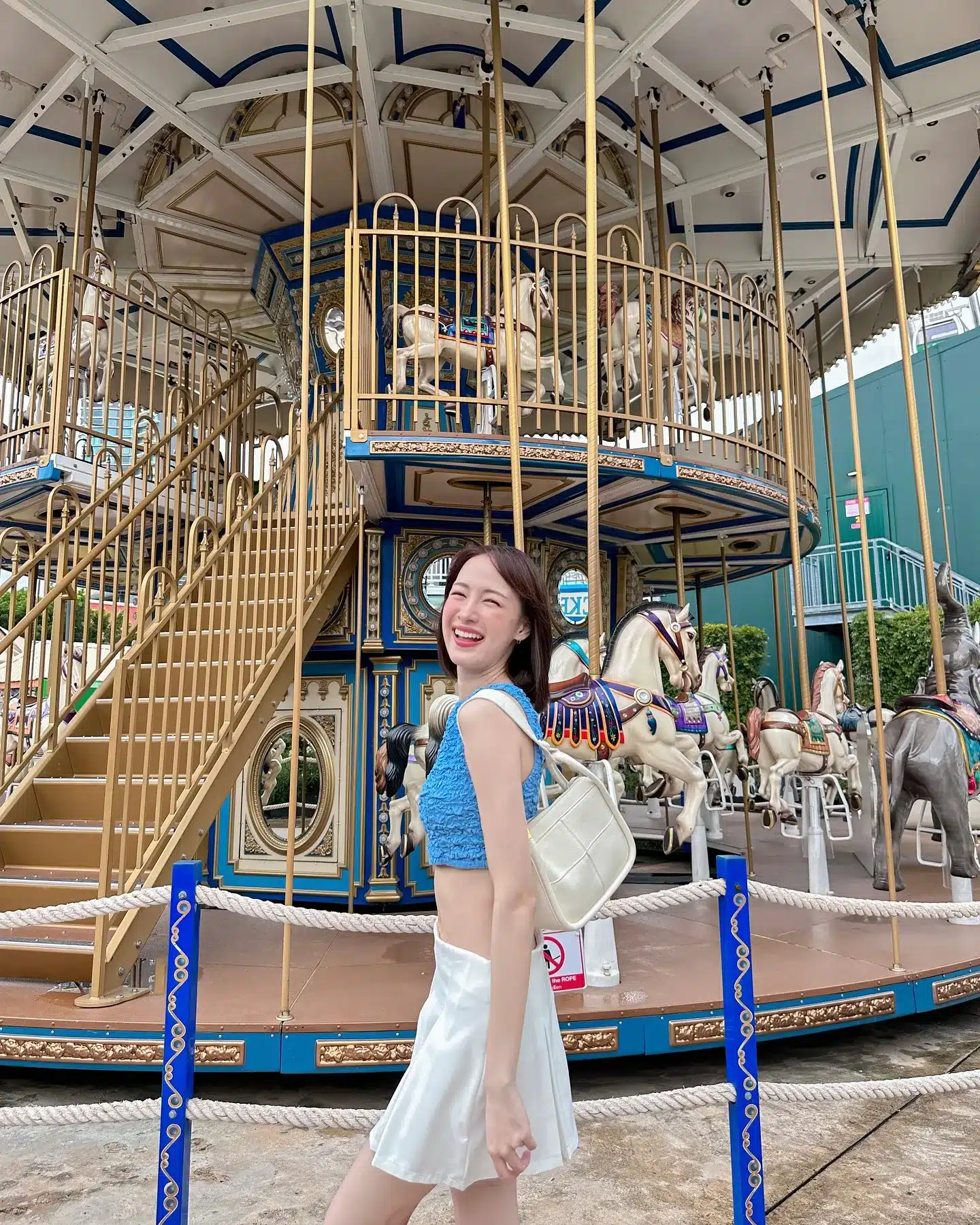 ซีน ภัสธรากรณ์ 13