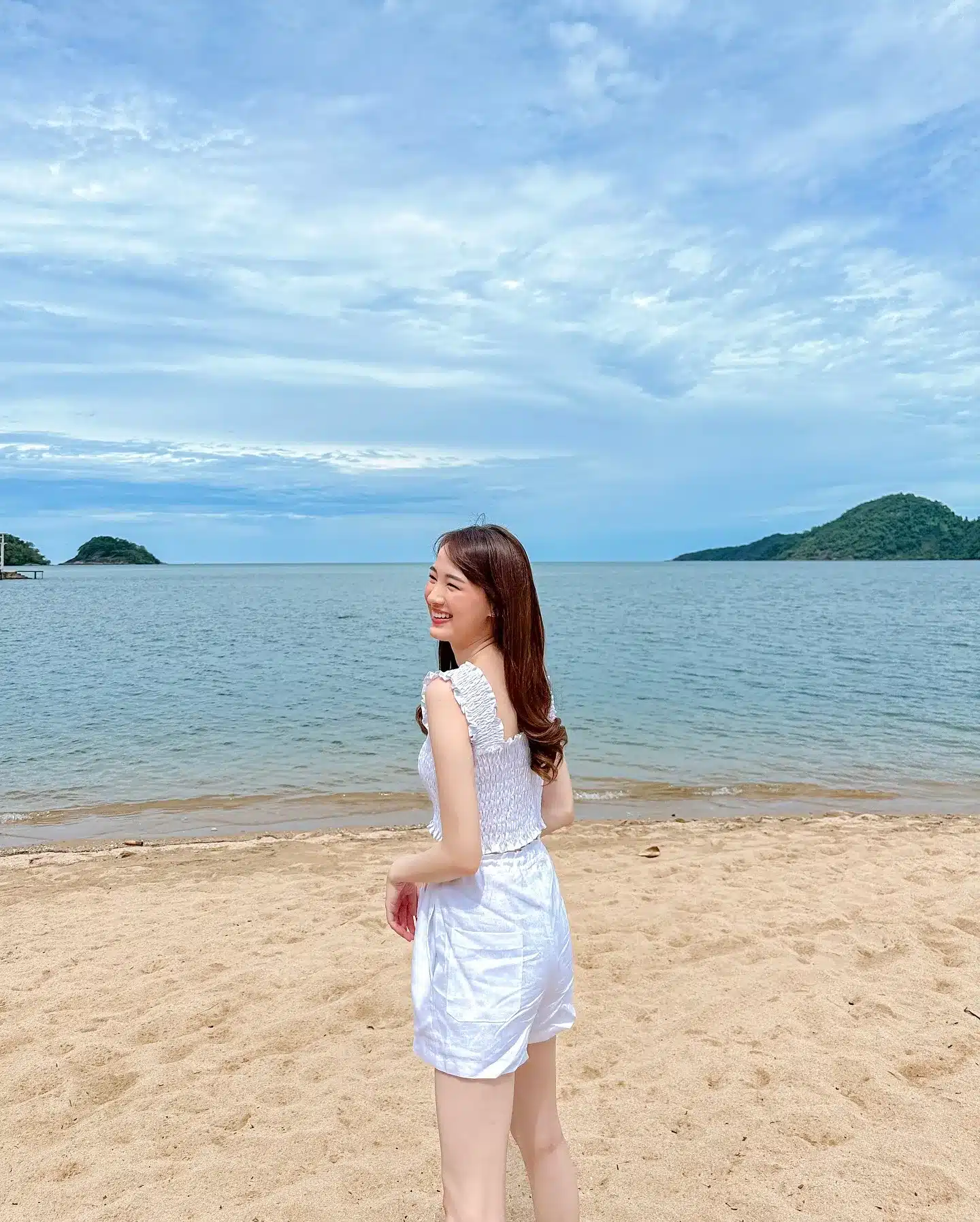 ซีน ภัสธรากรณ์ 15
