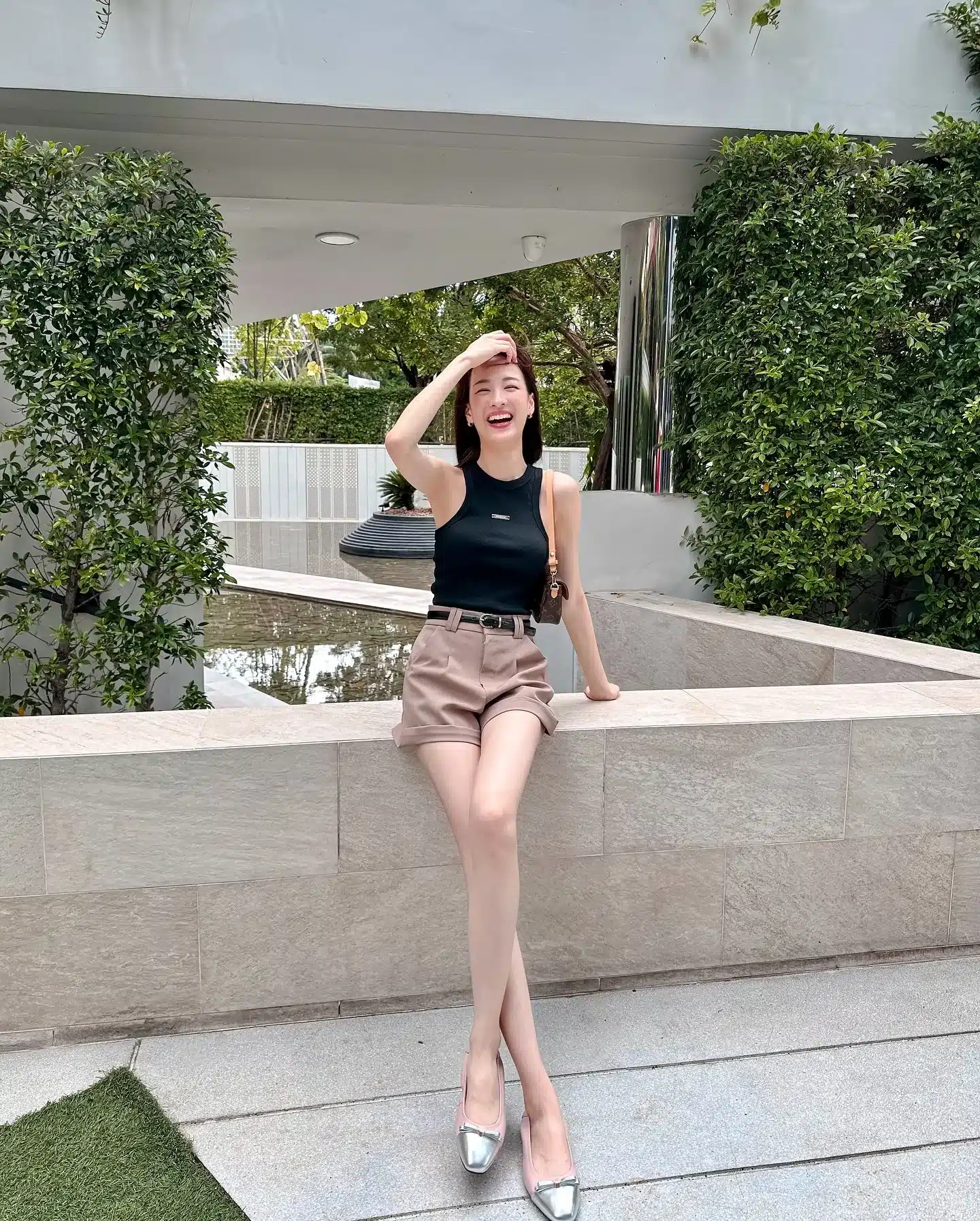 ซีน ภัสธรากรณ์ 27