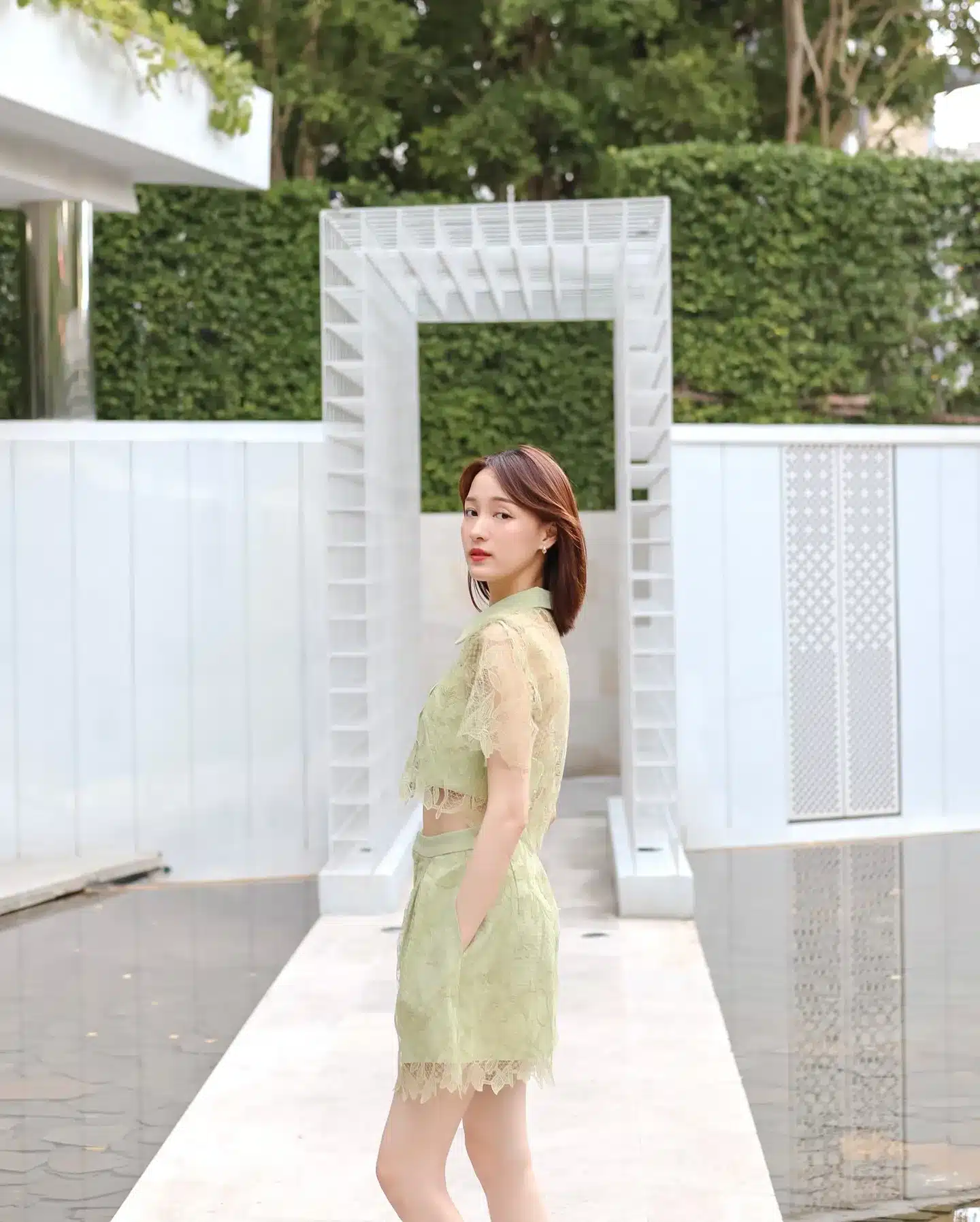 ซีน ภัสธรากรณ์ 28