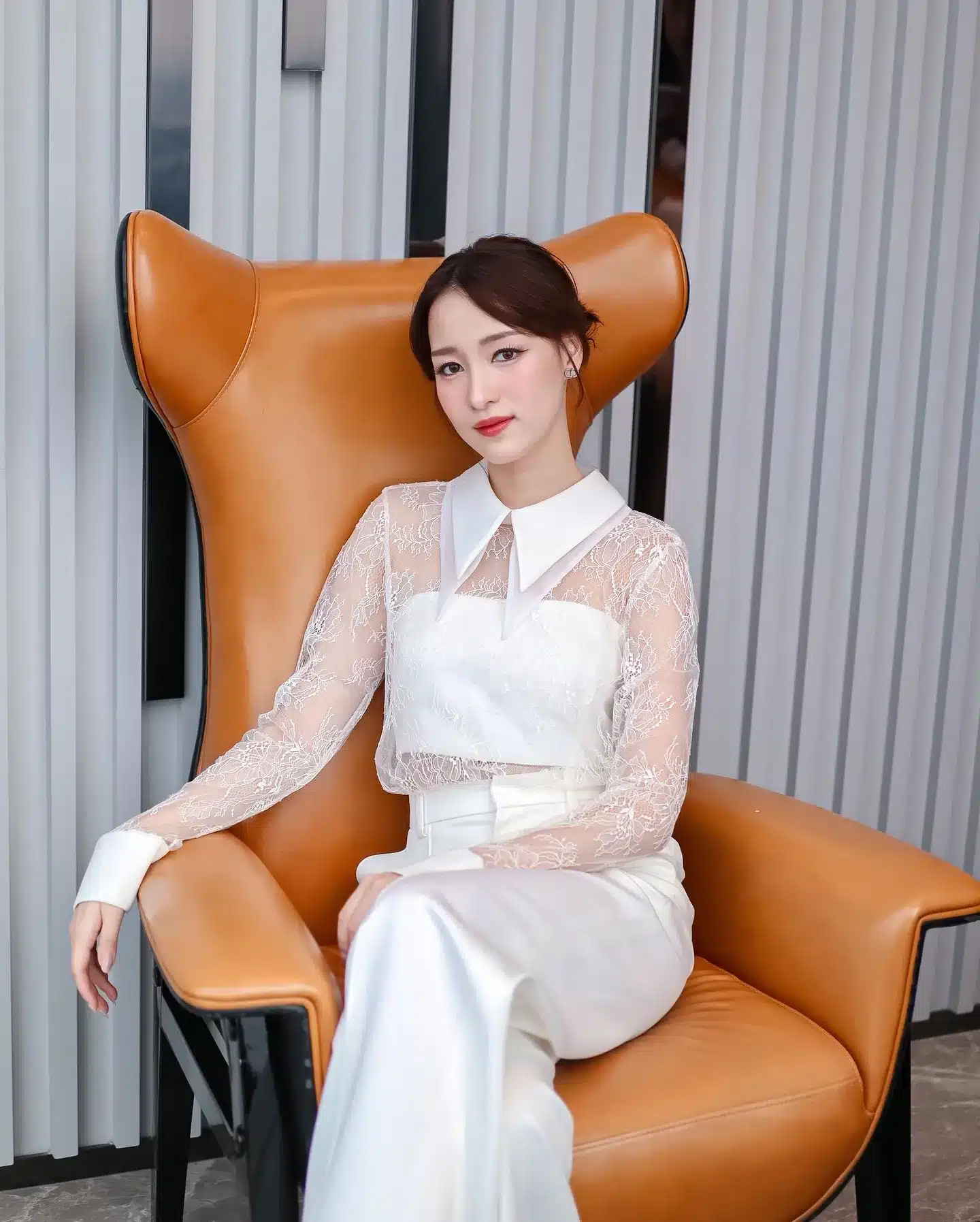 ซีน ภัสธรากรณ์ 36