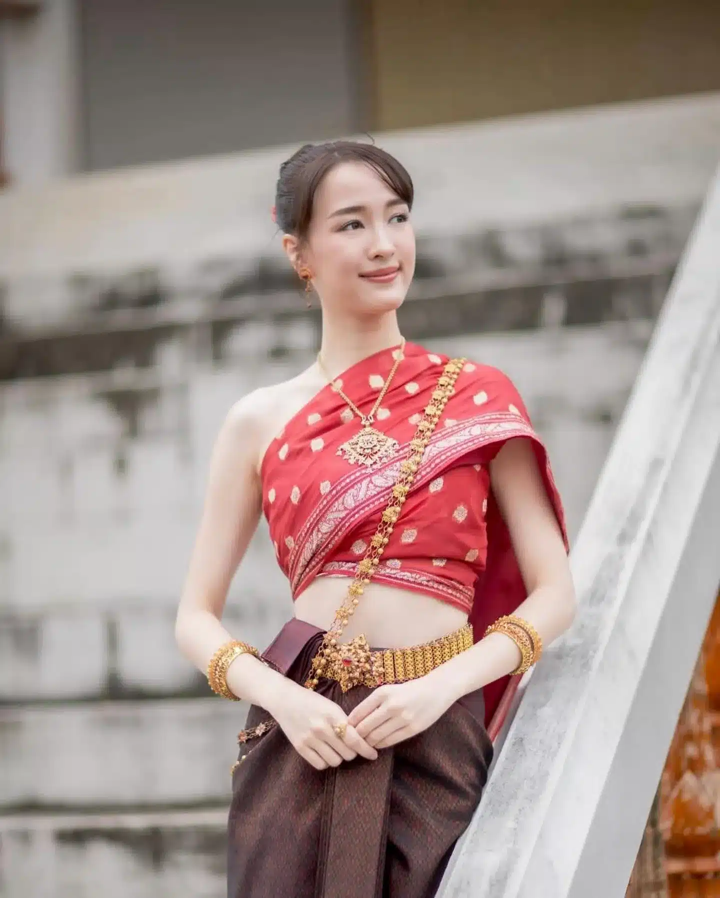 ซีน ภัสธรากรณ์ 6