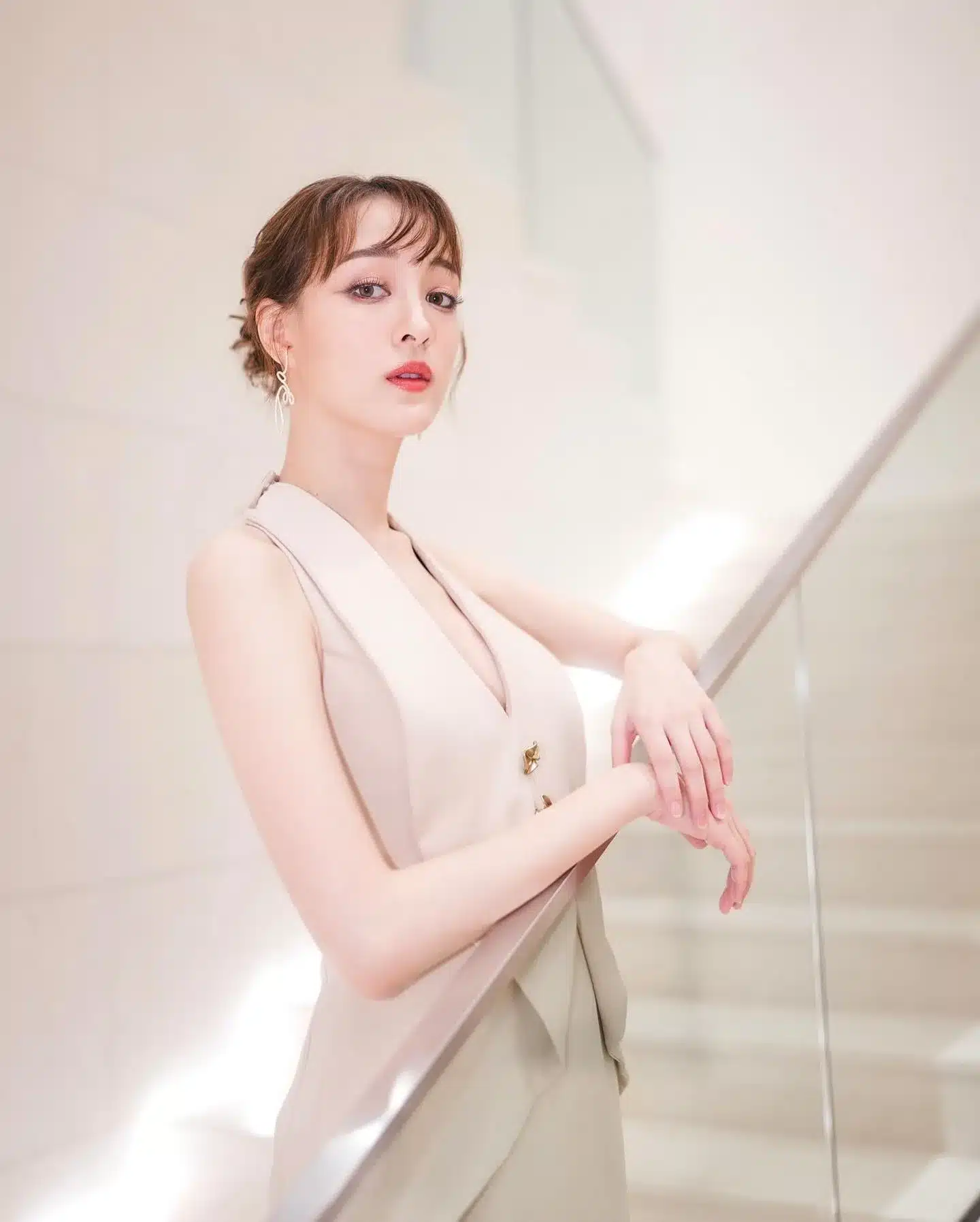 ซีน ภัสธรากรณ์ 9