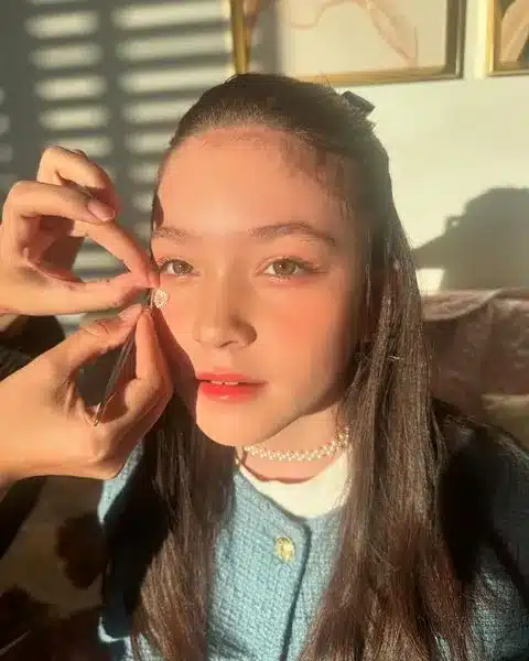 นีน่า ณัฐชา 1