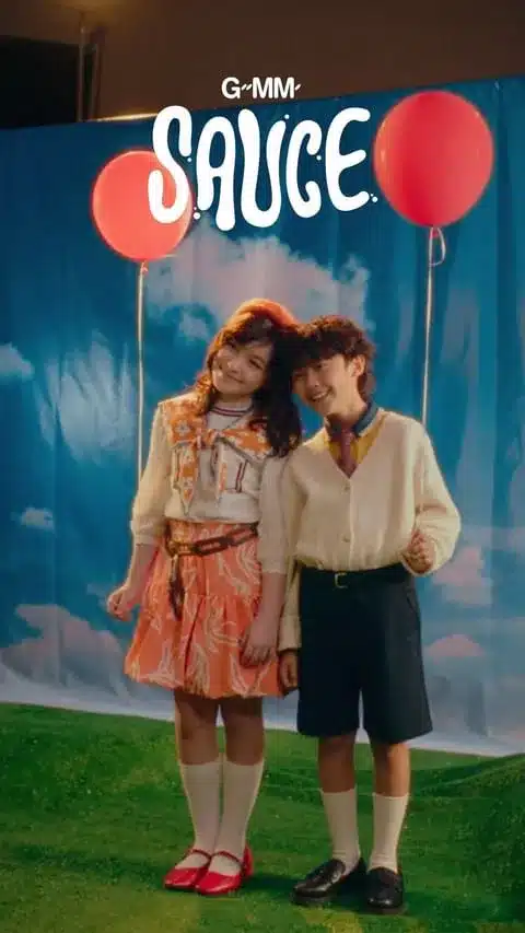 นีน่า ณัฐชา 11