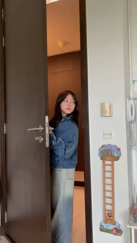 นีน่า ณัฐชา 14