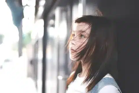 นีน่า ณัฐชา 15