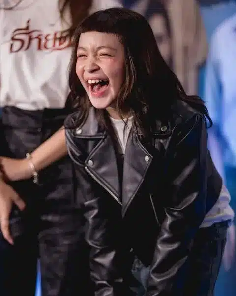 นีน่า ณัฐชา 18