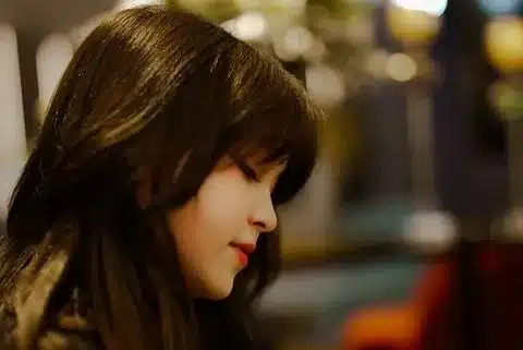 นีน่า ณัฐชา 2