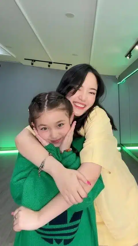 นีน่า ณัฐชา 21