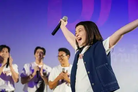 นีน่า ณัฐชา 25