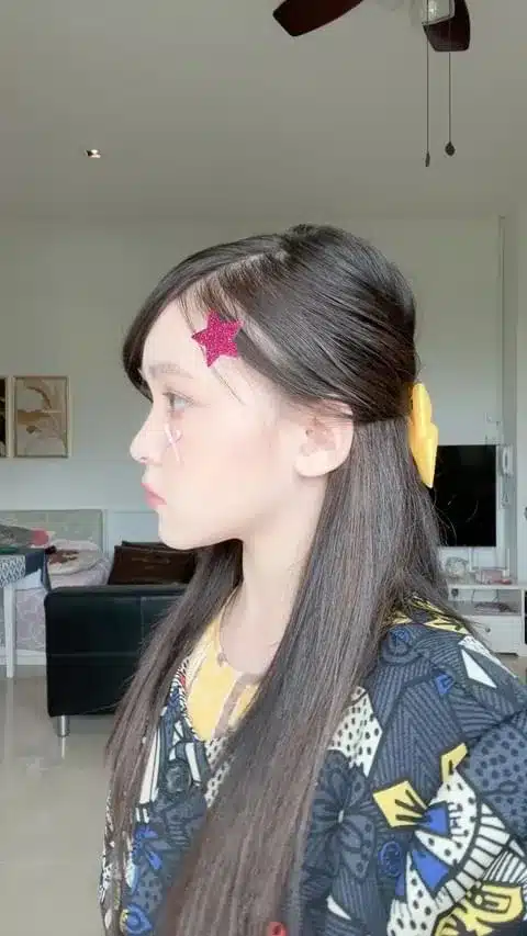 นีน่า ณัฐชา 27