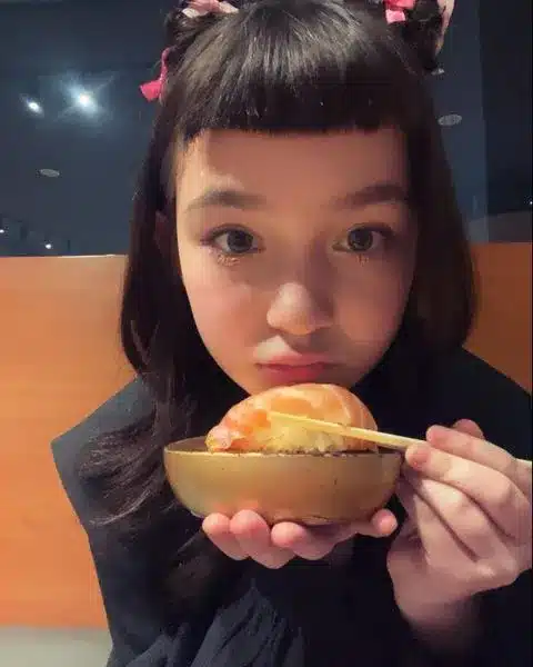 นีน่า ณัฐชา 29