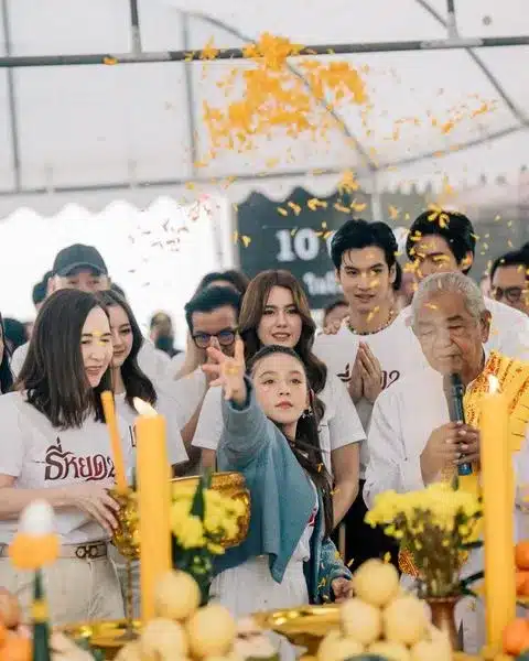 นีน่า ณัฐชา 3