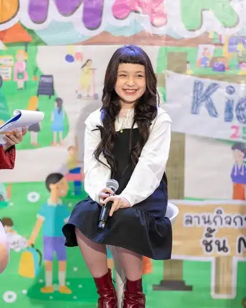 นีน่า ณัฐชา 31