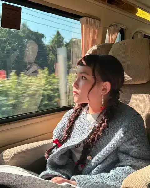 นีน่า ณัฐชา 33