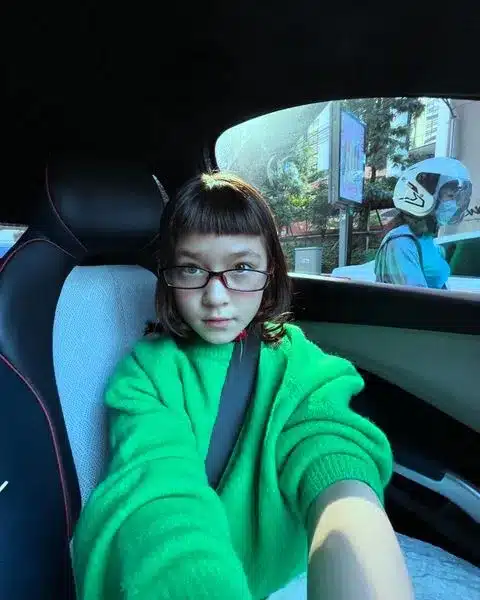 นีน่า ณัฐชา 34