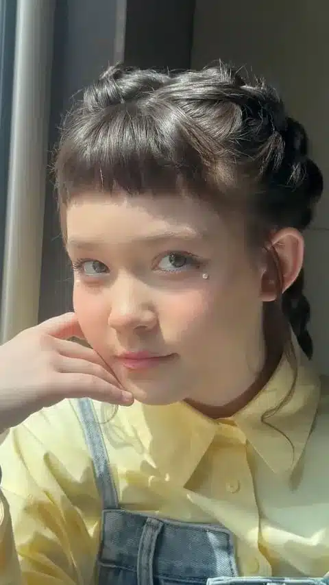 นีน่า ณัฐชา 38
