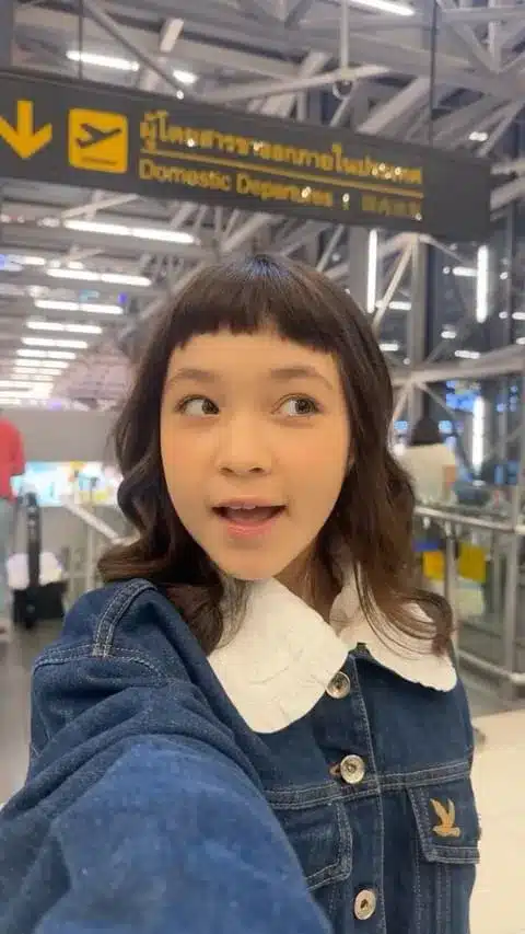 นีน่า ณัฐชา 39