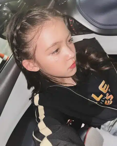 นีน่า ณัฐชา 4