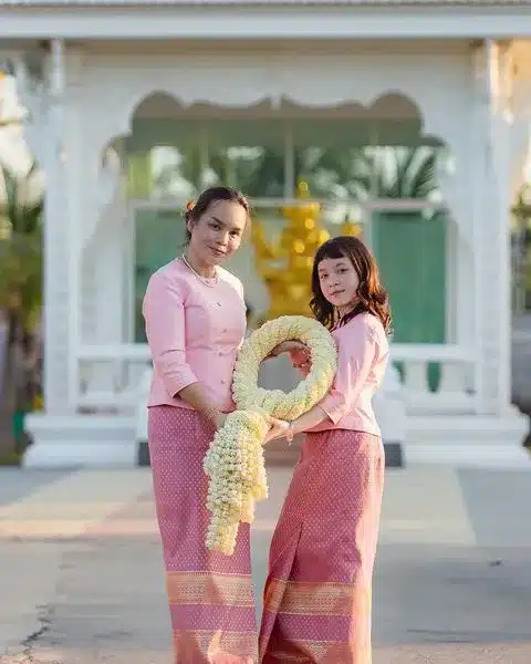 นีน่า ณัฐชา 40