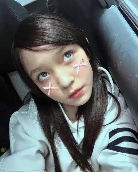 นีน่า ณัฐชา 6