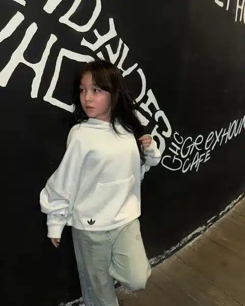 นีน่า ณัฐชา 9