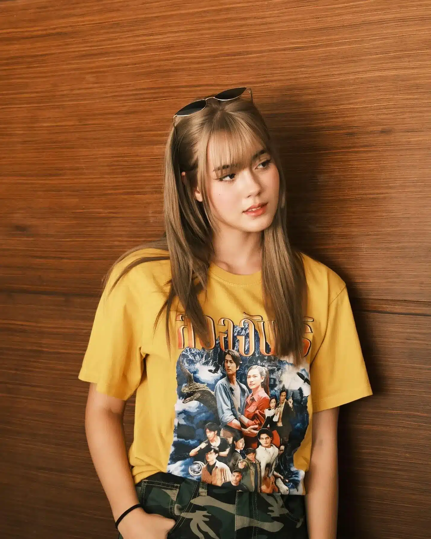 เดนิส เจลีลชา คัปปุน 10