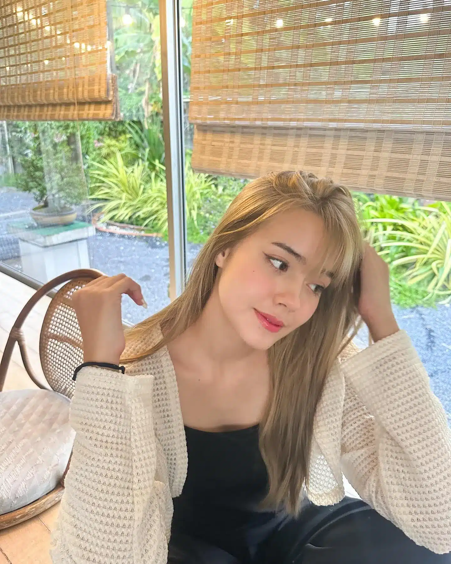 เดนิส เจลีลชา คัปปุน 11