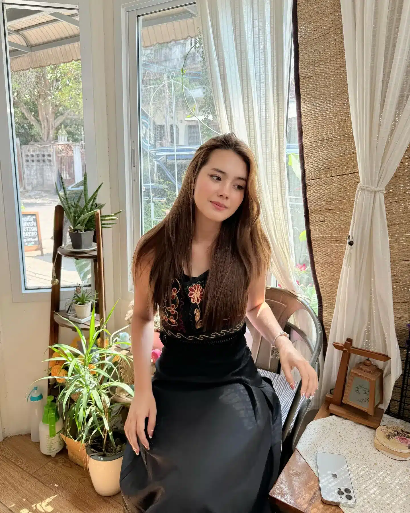 เดนิส เจลีลชา คัปปุน 12
