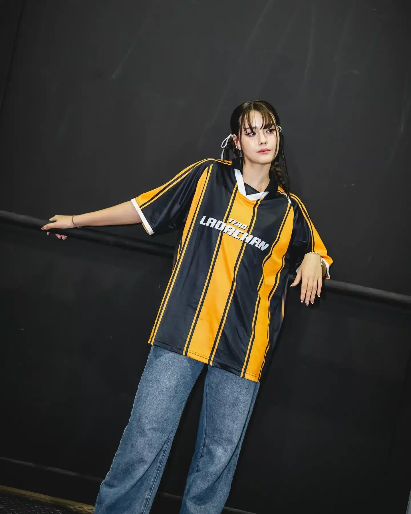 เดนิส เจลีลชา คัปปุน 18